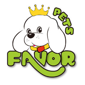 聖寵寵物加盟連鎖機構 聖寵寵物加盟連鎖機構