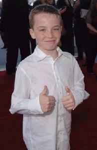 （圖）《百萬小富翁》