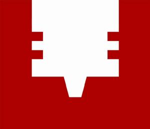 哈爾濱萬洲焊接技術有限公司 哈爾濱萬洲焊接技術有限公司