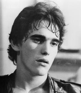 鬥魚[美國1983年弗朗西斯·福特·科波拉執導劇情片]