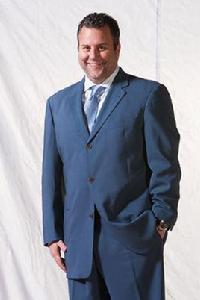 鮑勃·鄧華德 鮑勃·鄧華德