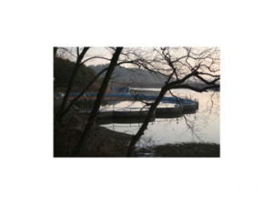 富家寨狩獵俱樂部