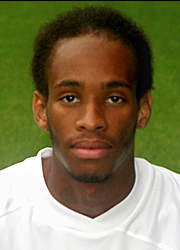 肖恩·庫明斯 肖恩·庫明斯