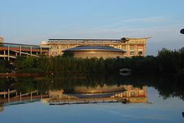 四川師範大學服裝學院 四川師範大學服裝學院