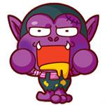 泡泡堂[Nexon公司開發製作的休閒網遊]