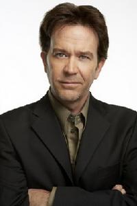 Timothy Hutton