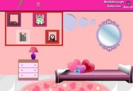 粉紅的回憶 粉紅的回憶