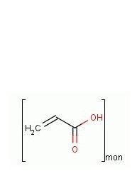 丙烯酸樹脂 丙烯酸樹脂