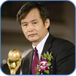 山東億家能太陽能有限公司 山東億家能太陽能有限公司