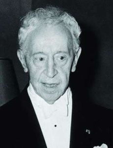 《阿瑟&middot;魯賓斯坦一熱愛生活》