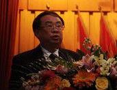 王雄飛[衡陽市人大常委會主任]