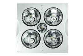 名族浴霸 名族浴霸