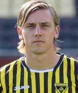 蒂莫&middot;阿岑巴赫(Timo Achenbach)