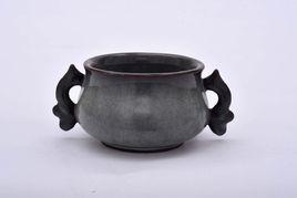 郊壇下官窯 郊壇下官窯