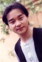 《異度空間》[羅志良執導的電影]