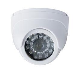 紅外半球 紅外半球