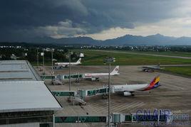 那曲機場 那曲機場