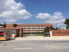 靖江三陽食品有限公司 靖江三陽食品有限公司