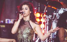 羅倫&middot;豪瑞吉