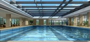 康復中心溫泉 康復中心溫泉