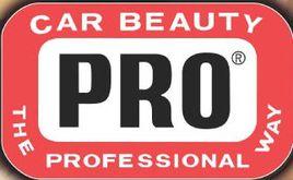 PRO汽車蠟 PRO汽車蠟