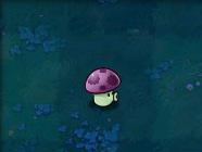 《植物大戰殭屍》[PopCap Games開發的遊戲]