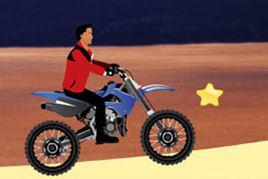 機車極限挑戰 機車極限挑戰