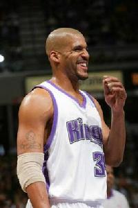 科利斯·威廉姆森