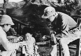 至仁至義 至仁至義