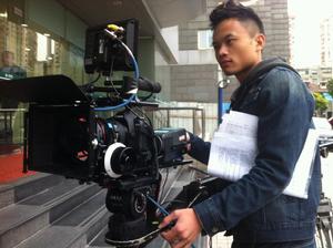 湖南快樂光影文化傳媒有限公司