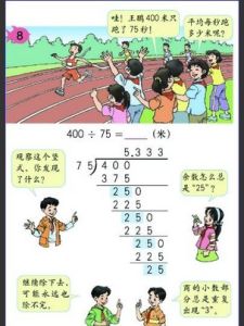 循環小數 循環小數