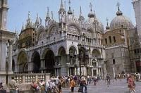 歐洲中世紀行會 歐洲中世紀行會