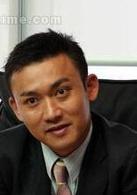 女人本色[2008年梁詠琪主演電影]