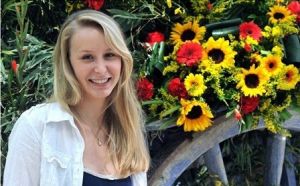 馬里昂·勒龐 馬里昂·勒龐