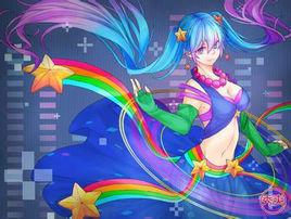 第一視角遊戲 第一視角遊戲