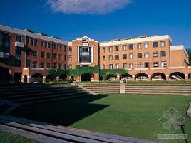 清華大學理學院 清華大學理學院