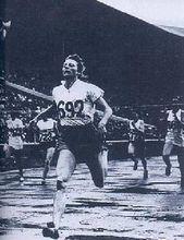 布蘭克爾斯&middot;科恩