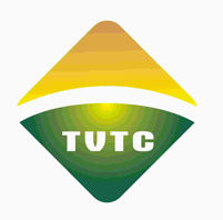 台州職業技術學院