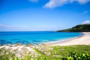 台灣墾丁國家公園 台灣墾丁國家公園