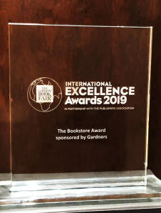 年度最佳書店 年度最佳書店