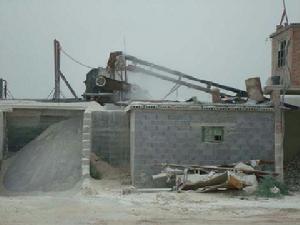 界山林家 界山林家