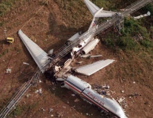 日本123號班機空難 日本123號班機空難