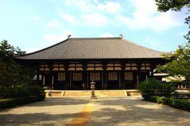 穿越之縱橫日本 穿越之縱橫日本