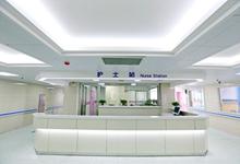 九江學院附屬醫院