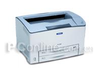 愛普生EPL-2020 愛普生EPL-2020