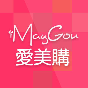 深圳愛美購 深圳愛美購