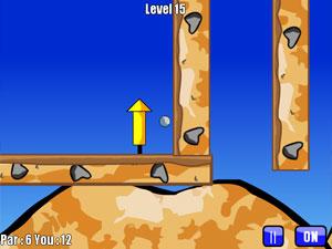 奇趣高爾夫樂園 奇趣高爾夫樂園