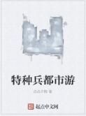 特種兵都市游