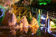 武都[甘肅省隴南市武都區]