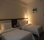 廣州民航大酒店 廣州民航大酒店